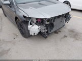 Toyota Camry Se 4T1DAACK7SU605142 снимка