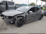 Toyota Camry Se 4T1DAACK7SU605142 снимка