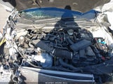 Honda Civic Ex 19XFC1F32LE219627 снимка