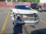 Honda Civic Ex 19XFC1F32LE219627 снимка