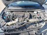 Acura Ilx Premium Package/Technology Package 19UDE2F71LA010958 снимка
