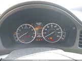 Acura Ilx Premium Package/Technology Package 19UDE2F71LA010958 снимка