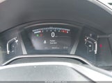 Honda Cr-V Ex-L 2HKRW2H89KH668462 снимка