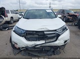 Honda Cr-V 2Wd Ex-L 2HKRW1H89NH403586 photo