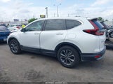 Honda Cr-V 2Wd Ex-L 2HKRW1H89NH403586 снимка