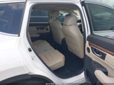 Honda Cr-V 2Wd Ex-L 2HKRW1H89NH403586 снимка