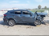 Toyota Venza Limited JTEAAAAH1MJ014612 снимка