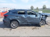 Toyota Venza Limited JTEAAAAH1MJ014612 снимка