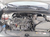 Kia Sportage Lx KNDPM3AC6M7870152 снимка