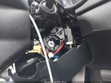 Kia Sportage Lx KNDPM3AC6M7870152 снимка