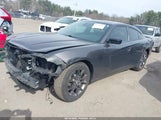 Dodge Charger Gt Awd 2C3CDXJG0JH213599 снимка
