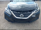 Nissan Altima 2.5 Sv 1N4AL3AP1HC154581 снимка