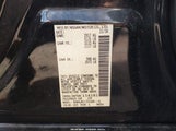 Nissan Altima 2.5 Sv 1N4AL3AP1HC154581 снимка