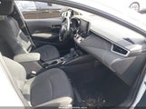 Toyota Corolla Hybrid Le JTDEAMDE4N3007474 снимка