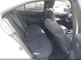 Toyota Corolla Hybrid Le JTDEAMDE4N3007474 fotografie