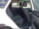 Hyundai Tucson Hybrid Sel Convenience KM8JFCA15NU026553 photo