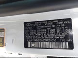 Hyundai Tucson Hybrid Sel Convenience KM8JFCA15NU026553 photo