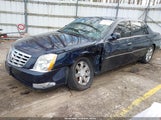 Cadillac Dts Luxury I 1G6KD57Y77U201020 снимка