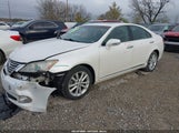 Lexus Es 350 JTHBK1EG5A2410554 снимка