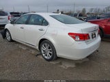 Lexus Es 350 JTHBK1EG5A2410554 fotografie