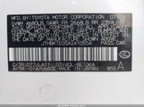 Lexus Es 350 JTHBK1EG5A2410554 photo