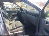 Honda Odyssey Ex-L 5FNRL38795B063561 снимка