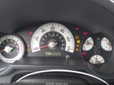 Toyota Fj Cruiser JTEBU11F98K038960 photo