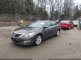 Nissan Altima 2.5 Sl 1N4AL3AP3DN569108 снимка