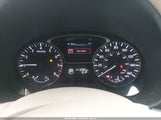 Nissan Altima 2.5 Sl 1N4AL3AP3DN569108 снимка
