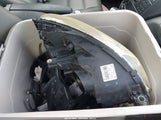 Mercedes-Benz C 300 Luxury/Sport WDDGF54X38R017695 снимка