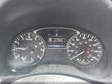 Nissan Altima 2.5 Sv 1N4AL3AP1JC200447 снимка