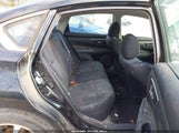 Nissan Altima 2.5 Sv 1N4AL3AP1JC200447 снимка
