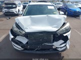 Hyundai Tucson Se Plus KM8J33A44HU534715 снимка