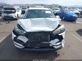 Hyundai Tucson Se Plus KM8J33A44HU534715 снимка