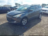 Ford Escape Se 1FMCU0GX8GUC80849 снимка