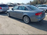 Audi A4 2.0T Premium WAUBFAFL0EN018679 снимка