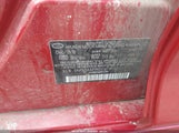 Hyundai Sonata Sel 5NPE34AF9KH767181 снимка