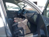 Volkswagen Tiguan 2.0T S WVGBV7AX6HW510940 photo
