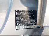 Volkswagen Tiguan 2.0T S WVGBV7AX6HW510940 photo