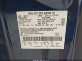 Ford F-150 Xlt 1FTFX1EF9DFD46902 снимка