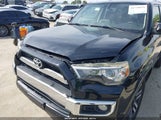 Toyota 4Runner Sr5/Limited/Sr5 Premium JTEZU5JR2H5156475 снимка