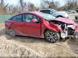 Toyota Prius Xle Awd-E JTDL9RFU4L3014021 photo