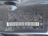 Toyota Prius Three JTDKN3DU7C5378283 снимка
