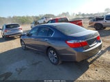 Honda Accord Lx 1HGCR2F33EA157654 снимка