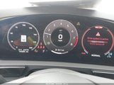 Porsche Cayenne S WP1AL2AY8SDA19045 снимка