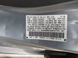 Honda Cr-V Lx SHSRD68586U408571 снимка