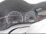 Toyota Corolla Le 2T1BU4EE1AC451910 снимка