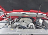 Chevrolet Tahoe Lt 1GNSKBE05ER208960 снимка