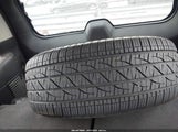 Chevrolet Tahoe Lt 1GNSKBE05ER208960 снимка