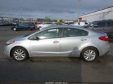 Kia Forte Lx KNAFX4A60F5256745 снимка